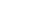 Sa&uacute;de